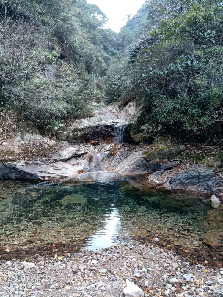 衢州市六春湖景区| 八大线路