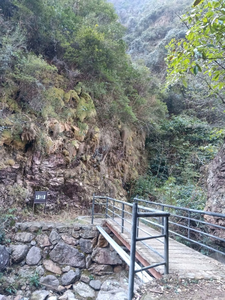 衢州市六春湖景区| 八大线路