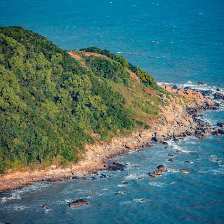 广东省汕头澄海莱芜